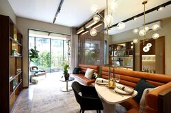 Fourth Avenue Residences (D10), Apartment #467649771